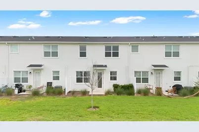 433 Bogey Drive, Davenport, FL 33896 - Photo 28