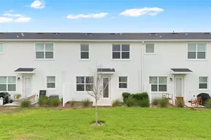 433 Bogey Dr, Davenport, FL 33896 - Photo 28
