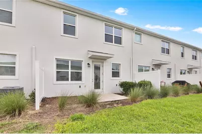 433 Bogey Drive, Davenport, FL 33896 - Photo 26
