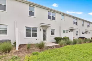 433 Bogey Dr, Davenport, FL 33896 - Photo 26