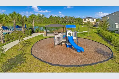 433 Bogey Drive, Davenport, FL 33896 - Photo 32