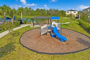 433 Bogey Dr, Davenport, FL 33896 - Photo 32
