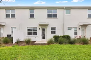 433 Bogey Dr, Davenport, FL 33896 - Photo 24