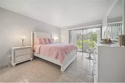 5304 Burning Tree Drive #D03, Orlando, FL 32811 - Photo 12