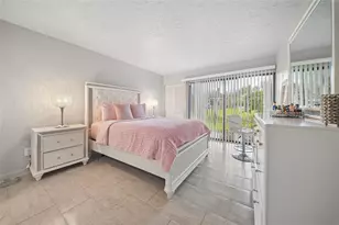5304 Burning Tree Dr, Orlando, FL 32811 - Photo 12