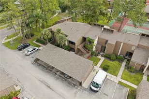 5304 Burning Tree Dr, Orlando, FL 32811 - Photo 24