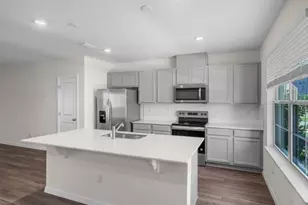 16515 Barbours Crk Wy, Winter Garden, FL 34787 - Photo 2