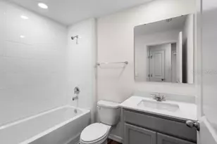 16515 Barbours Crk Wy, Winter Garden, FL 34787 - Photo 8