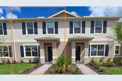 16515 Barbours Creek Way, Winter Garden, FL 34787 - Photo 1