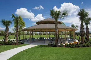 16515 Barbours Crk Wy, Winter Garden, FL 34787 - Photo 18