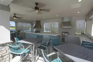 16509 Barbours Crk Wy, Winter Garden, FL 34787 - Photo 24