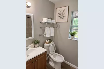 1387 Hartley Avenue, Deltona, FL 32725 - Photo 8