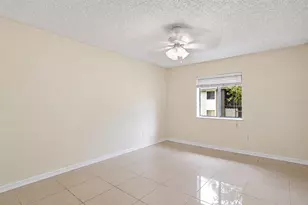 184 Riverbend Dr, Altamonte Springs, FL 32714 - Photo 10