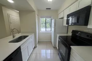 184 Riverbend Dr, Altamonte Springs, FL 32714 - Photo 14