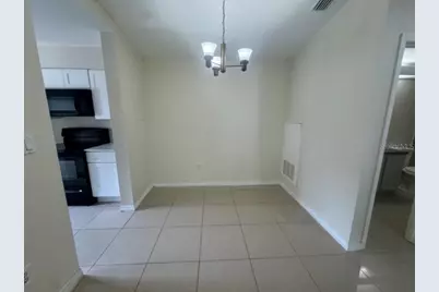 184 Riverbend Drive #203, Altamonte Springs, FL 32714 - Photo 12