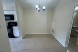 184 Riverbend Dr, Altamonte Springs, FL 32714 - Photo 12