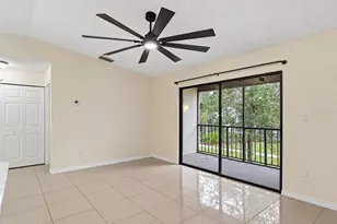 184 Riverbend Dr, Altamonte Springs, FL 32714 - Photo 4