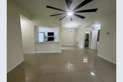 184 Riverbend Drive #203, Altamonte Springs, FL 32714 - Photo 10