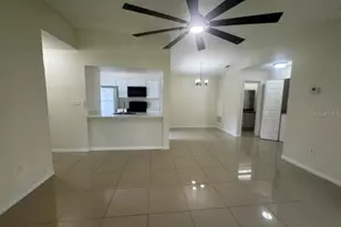 184 Riverbend Dr, Altamonte Springs, FL 32714 - Photo 10