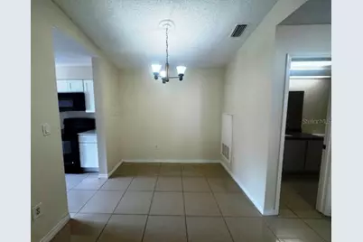 184 Riverbend Drive #203, Altamonte Springs, FL 32714 - Photo 6