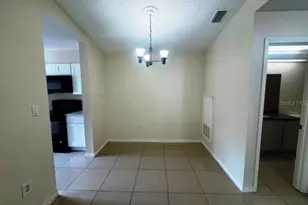 184 Riverbend Dr, Altamonte Springs, FL 32714 - Photo 6