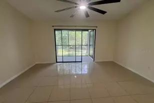 184 Riverbend Dr, Altamonte Springs, FL 32714 - Photo 18