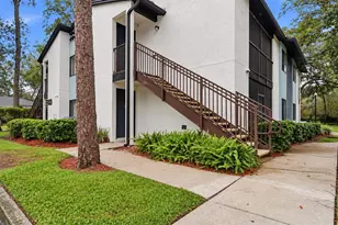 184 Riverbend Dr, Altamonte Springs, FL 32714 - Photo 2
