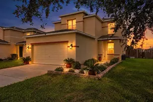 2608 Lyndscape St, Orlando, FL 32833 - Photo 1
