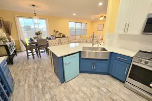 2608 Lyndscape St, Orlando, FL 32833 - Photo 30