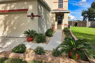 2608 Lyndscape St, Orlando, FL 32833 - Photo 12