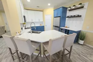 2608 Lyndscape St, Orlando, FL 32833 - Photo 22