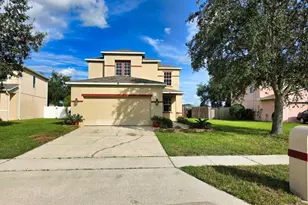 2608 Lyndscape St, Orlando, FL 32833 - Photo 10