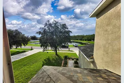 2608 Lyndscape Street, Orlando, FL 32833 - Photo 18