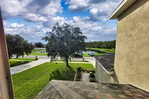 2608 Lyndscape St, Orlando, FL 32833 - Photo 18