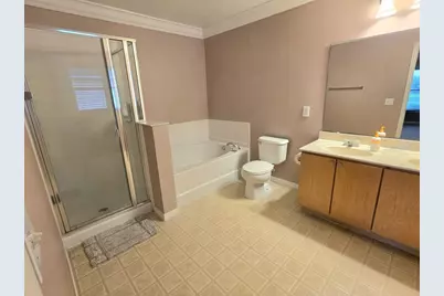 2608 Lyndscape Street, Orlando, FL 32833 - Photo 48