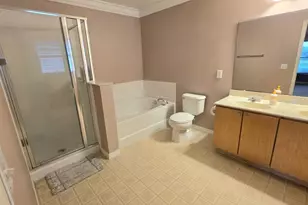 2608 Lyndscape St, Orlando, FL 32833 - Photo 48