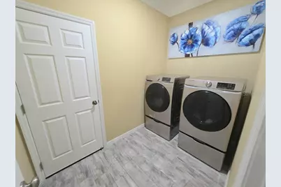 2608 Lyndscape Street, Orlando, FL 32833 - Photo 34