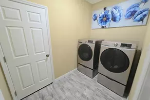 2608 Lyndscape St, Orlando, FL 32833 - Photo 34
