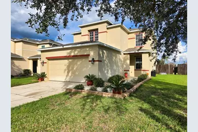 2608 Lyndscape Street, Orlando, FL 32833 - Photo 2