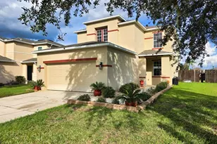 2608 Lyndscape St, Orlando, FL 32833 - Photo 2