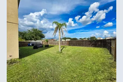 2608 Lyndscape Street, Orlando, FL 32833 - Photo 58