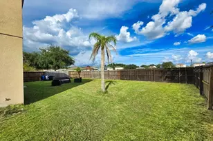 2608 Lyndscape St, Orlando, FL 32833 - Photo 58