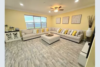 2608 Lyndscape Street, Orlando, FL 32833 - Photo 20