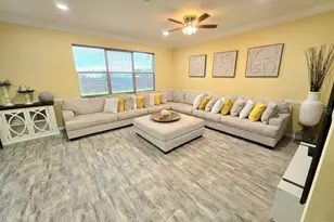 2608 Lyndscape St, Orlando, FL 32833 - Photo 20