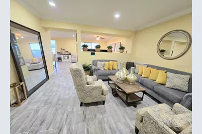 2608 Lyndscape Street, Orlando, FL 32833 - Photo 32