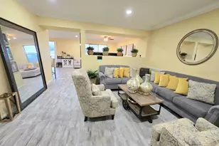2608 Lyndscape St, Orlando, FL 32833 - Photo 32
