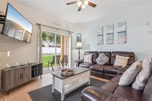 514 Verona Ave, Davenport, FL 33897 - Photo 6