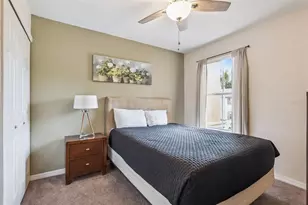 514 Verona Ave, Davenport, FL 33897 - Photo 20