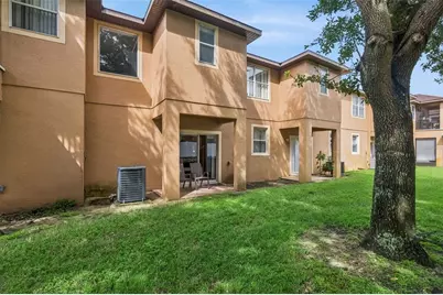 514 Verona Avenue, Davenport, FL 33897 - Photo 42