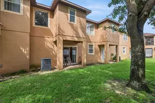 514 Verona Ave, Davenport, FL 33897 - Photo 42